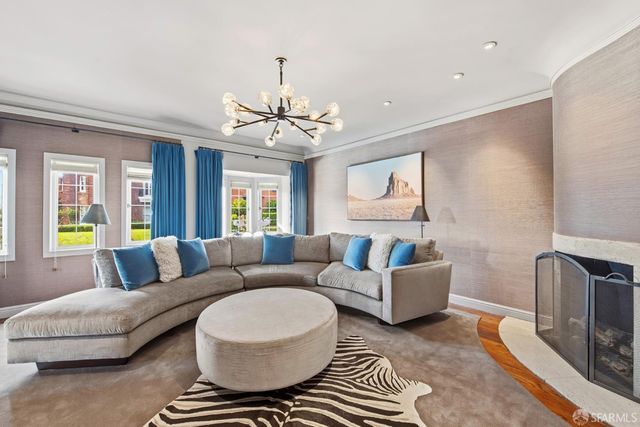 2500 Divisadero Street, San Francisco, CA 94115