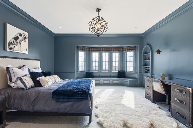 2500 Divisadero Street, San Francisco, CA 94115