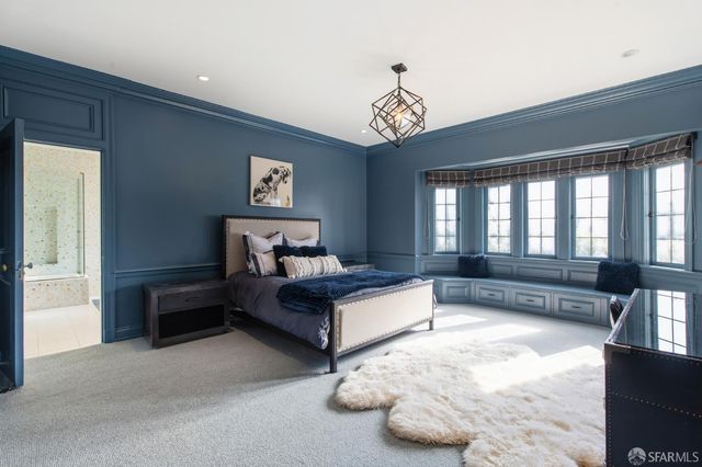 2500 Divisadero Street, San Francisco, CA 94115