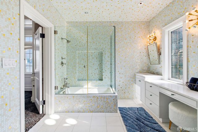 2500 Divisadero Street, San Francisco, CA 94115