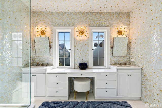 2500 Divisadero Street, San Francisco, CA 94115