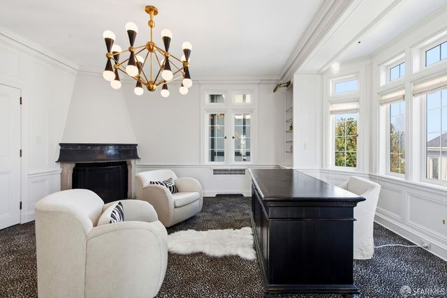 2500 Divisadero Street, San Francisco, CA 94115