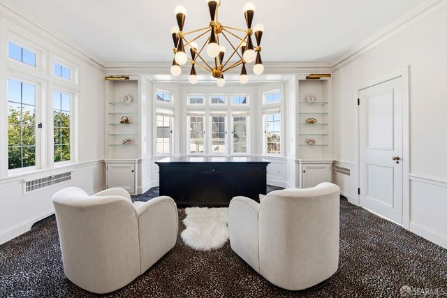 2500 Divisadero Street, San Francisco, CA 94115