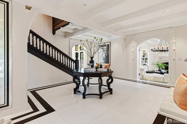 2500 Divisadero Street, San Francisco, CA 94115