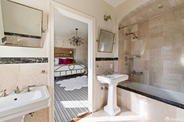 2500 Divisadero Street, San Francisco, CA 94115