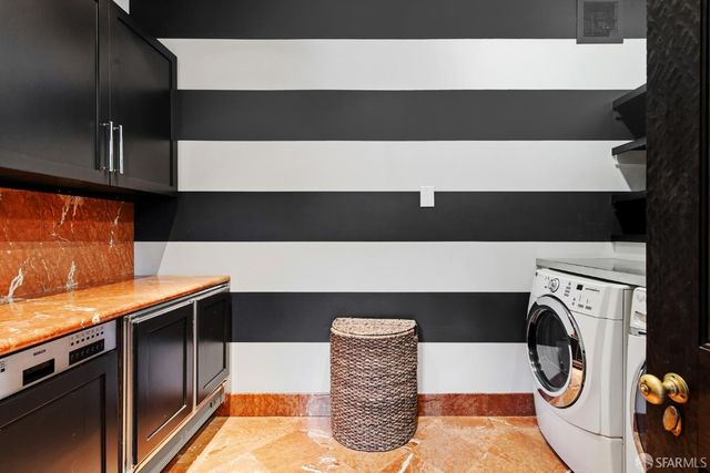 2500 Divisadero Street, San Francisco, CA 94115