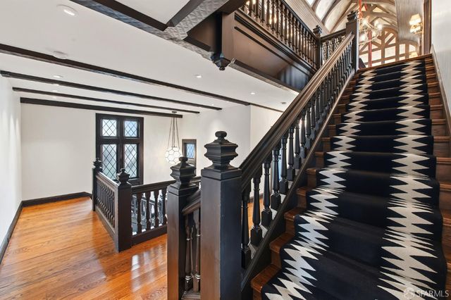 2500 Divisadero Street, San Francisco, CA 94115