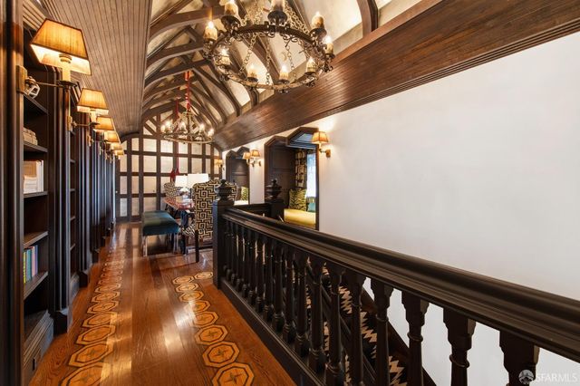 2500 Divisadero Street, San Francisco, CA 94115