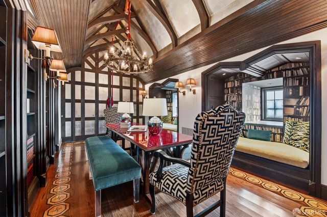 2500 Divisadero Street, San Francisco, CA 94115