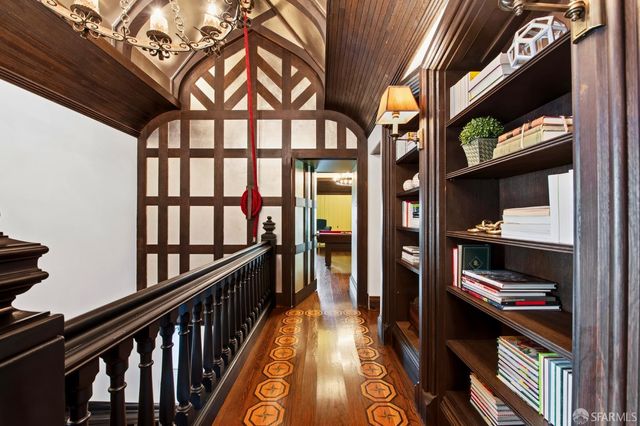 2500 Divisadero Street, San Francisco, CA 94115