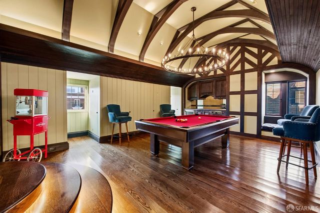 2500 Divisadero Street, San Francisco, CA 94115