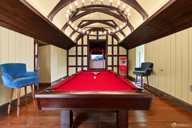 2500 Divisadero Street, San Francisco, CA 94115