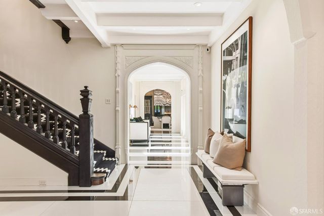 2500 Divisadero Street, San Francisco, CA 94115