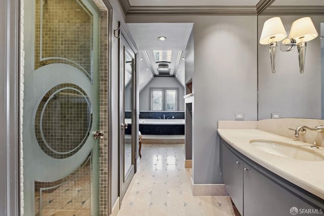 2500 Divisadero Street, San Francisco, CA 94115