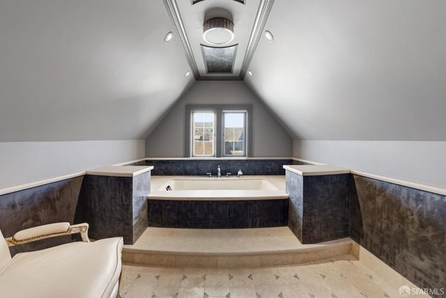 2500 Divisadero Street, San Francisco, CA 94115