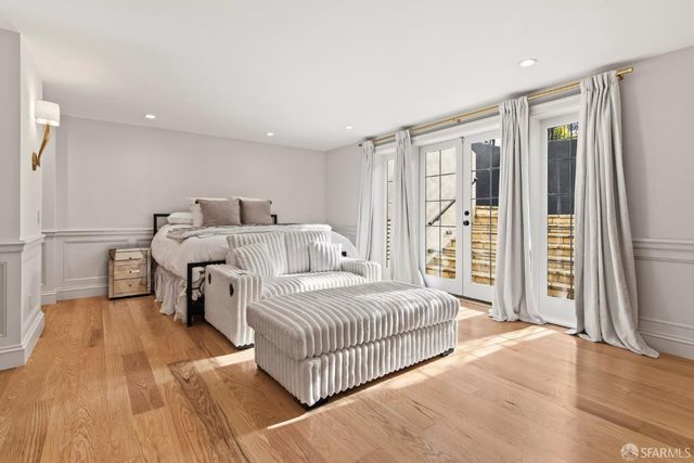 2500 Divisadero Street, San Francisco, CA 94115