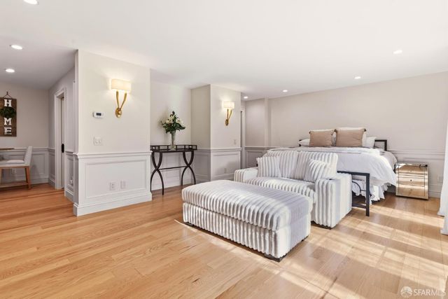 2500 Divisadero Street, San Francisco, CA 94115