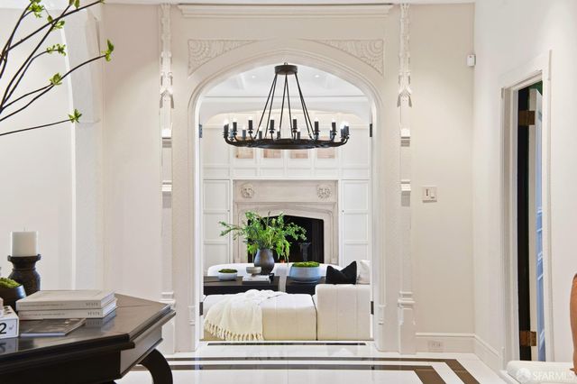 2500 Divisadero Street, San Francisco, CA 94115