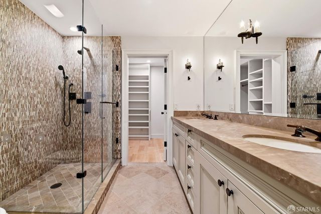 2500 Divisadero Street, San Francisco, CA 94115