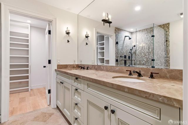 2500 Divisadero Street, San Francisco, CA 94115