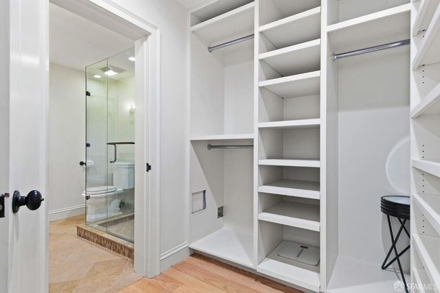 2500 Divisadero Street, San Francisco, CA 94115