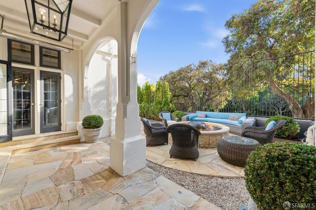 2500 Divisadero Street, San Francisco, CA 94115