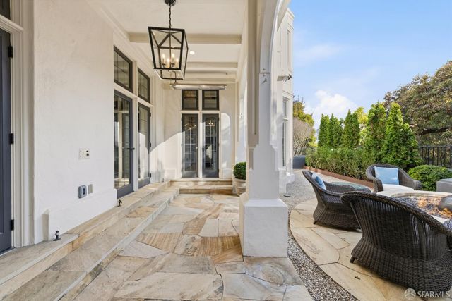 2500 Divisadero Street, San Francisco, CA 94115