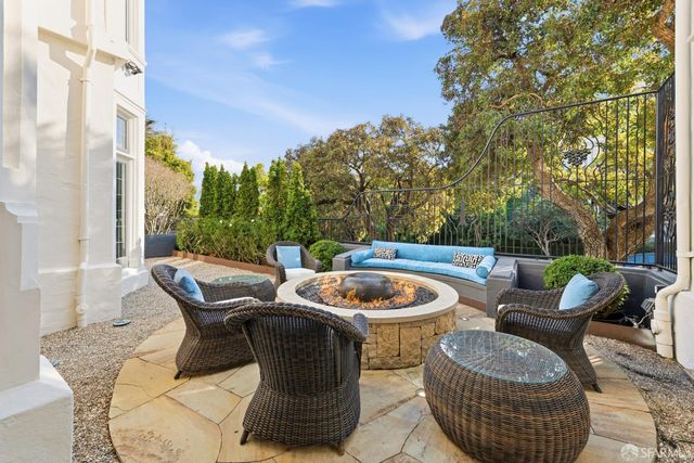 2500 Divisadero Street, San Francisco, CA 94115