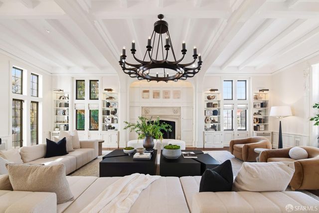 2500 Divisadero Street, San Francisco, CA 94115