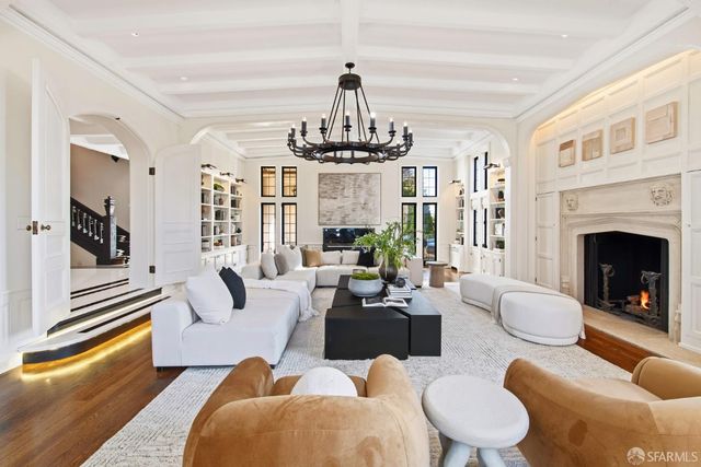 2500 Divisadero Street, San Francisco, CA 94115