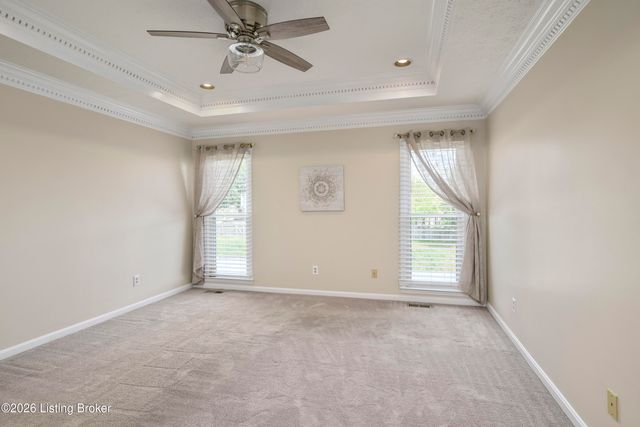 5114 Hunters Point Cir, Louisville, KY 40216
