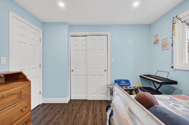 11 Pontiac Rd, Peabody, MA 01960