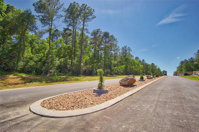 1659 Road 66115, Dayton, TX 77535