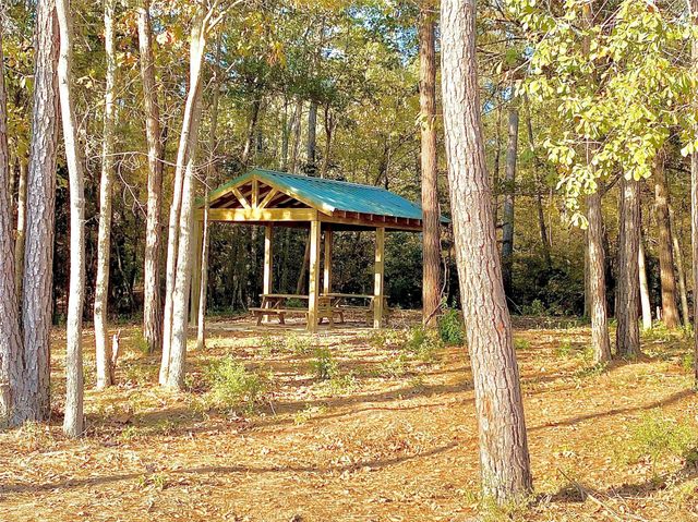 1659 Road 66115, Dayton, TX 77535