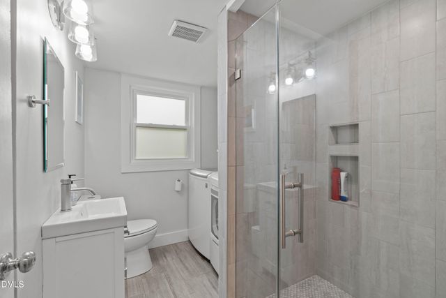 1403 Maple Avenue, Apex, NC 27502