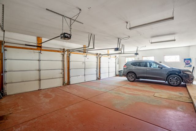 24 Camino Caballos Spur, Lamy, NM 87540