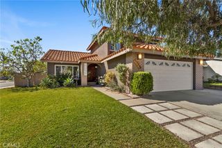 17273 Russo Court, Fontana, CA 92336
