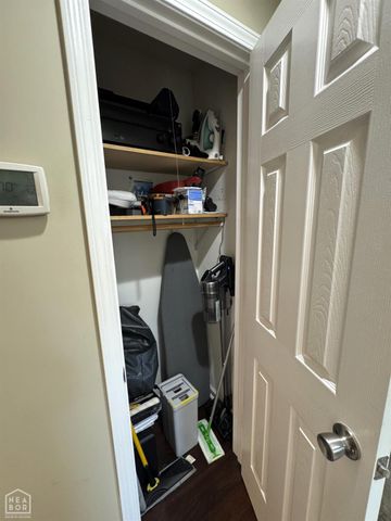 323 Lamb Drive, Piggott, AR 72454