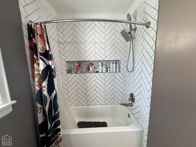 323 Lamb Drive, Piggott, AR 72454