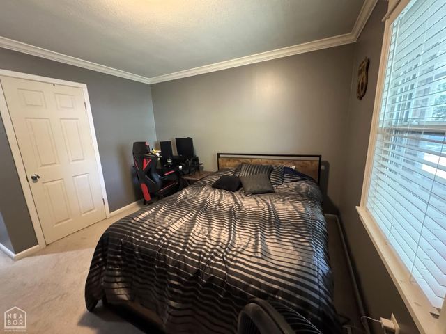 323 Lamb Drive, Piggott, AR 72454