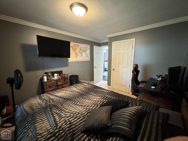 323 Lamb Drive, Piggott, AR 72454