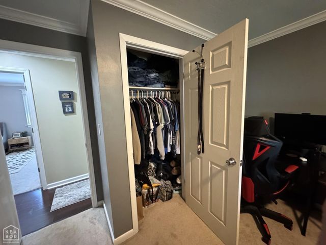 323 Lamb Drive, Piggott, AR 72454