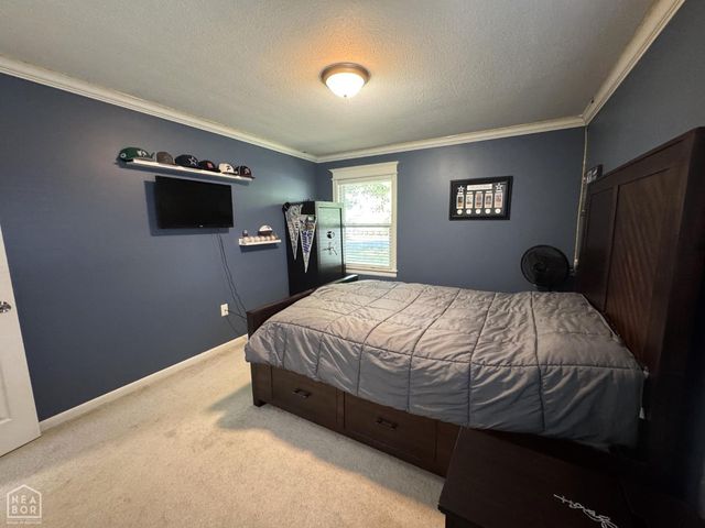 323 Lamb Drive, Piggott, AR 72454