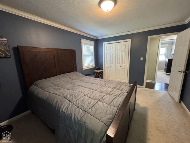 323 Lamb Drive, Piggott, AR 72454