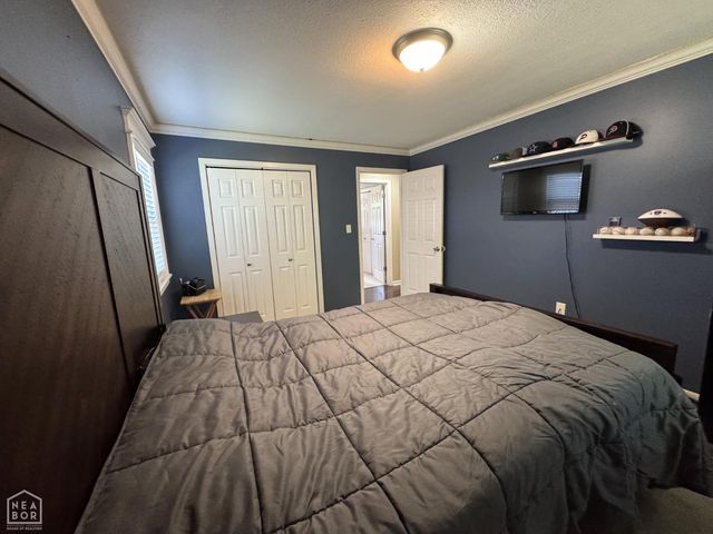 323 Lamb Drive, Piggott, AR 72454