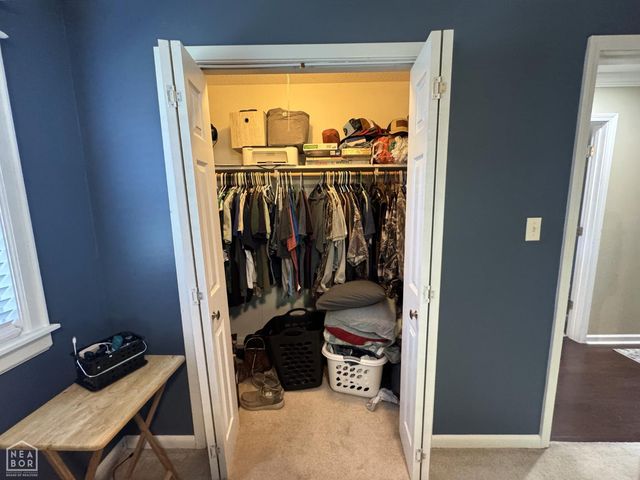 323 Lamb Drive, Piggott, AR 72454