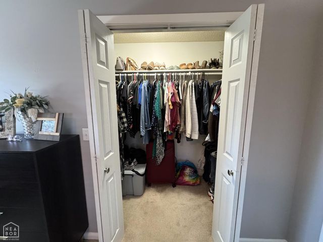 323 Lamb Drive, Piggott, AR 72454