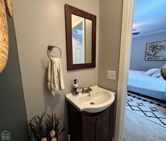 323 Lamb Drive, Piggott, AR 72454