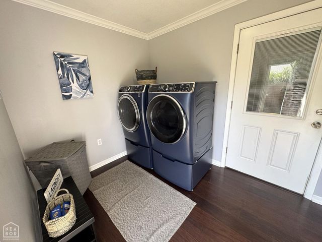 323 Lamb Drive, Piggott, AR 72454