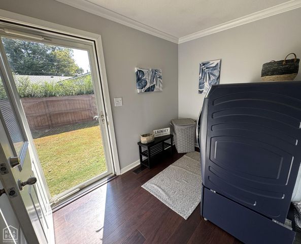 323 Lamb Drive, Piggott, AR 72454